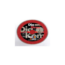 F30360570 Art. 35311D DIJAMANTNI brus DIACER PROFY GRES Ø 350 x 30 za PORCULANSKI GRES/KERAMIKU/MRAMOR za REZAČE mokri rez Diako...