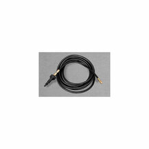 F3037L60030048 SONDA ZA VISOKOTLAČNO ISPIRANJE od 10 m za čistač na vodu art. 6.003.0048 Lavorwash