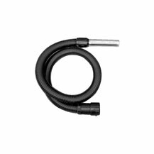 F3037L62050099 KOMPLET FLEX CRIJEVO od 1 m za usisavač pepela ASHLEY 900 art. 6.205.0099 Lavorwash