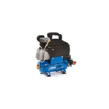 F3055FCBB404ABC Elektrokompresor od 6 l KOAKSIJALNI START L20 art. 1129100034/FCBB404ABC Abac