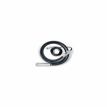 F3055PF1301700 Vibrirajuća IGLA S36 oznaka 220.001 za vibrator Rurmec