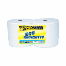 F3056CH0315 EKO KOLUT ASCIUGATUTTO MAX papirnati ubrus EKONOMIČNI 1 pakiranje = 2 role art. CH0315/CH0215 1 paleta = 77 pakiranja C...