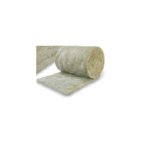 F30692081323 MINERALNA VUNA URSA TERRA 76 ROLL debljine 45 1 paket = 16,80 m2 1 paleta = 403,20 m2