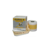 F3076ED141 GARVO POKRIVNA TRAKA 5 OD 20 ML art. ED141 VOLTECO