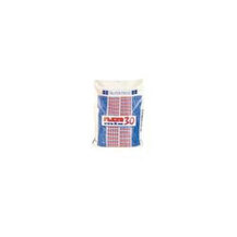 F3076FF26 POLIMER MORT FLEXOMIX 30 OD 25 KG art. FF26 VOLTECO