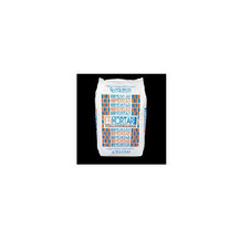 F3076IL01 PLASTER SEAL VODONEPROPUSNA ŽBUKA BIMORTAR OD 25 KG art. IL01 Volteco