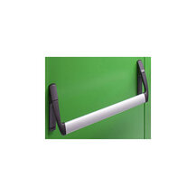 F30775002 NINZ RUČKA ZA SLUČAJ NUŽDE TWIST ZA VRATA NINZ REI + BRAVA NINZ