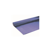 F308400171 Tkanina/paropropusna krovna membrana DVOSTRUKA LJEPLJIVA TRAKA P 150 SK2 150 g/m2 rola 50 x 1,50 art. KL00171 Kloeber