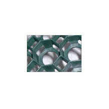 F30840040 TRAVNA PRILAZNA REŠETKA 50 x 50 cm (ZA BRUTO POVRŠINU MODULA POGLEDAJTE TEHNIČKI LIST) art. 4280203 GUTTA NOVI MODUL