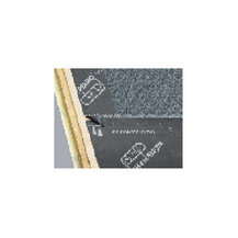 F30840309 MREŽASTA TKANINA SEC 350 jednostruka za limeni krov rola od 28 m x 1,25 m Art. KL00115 Kloeber