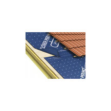 F30840330 Tkanina/krovna paropropusna membrana za fotonaponski krov PERMO EXTREME WD 350 g/m2 30 x 1,5 m art. KL00065 Kloeber