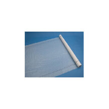 F30840332 Tkanina/mrežasta prozirna membrana za zidove i krov SEPA ULTRA 110 50 x 1,5 m 110 g/m2 art. KL00191 Kloeber