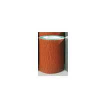 F30840725 TRAKA ljepljiva rastezljiva za krov EASY FORM CRVENA od 300 mm x 5 m art. KW0300-05/KL02020 Kloeber