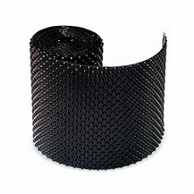 F3084DRENA1.0T Čepasta membrana za drenažu visine 1 m rola = 20 ml (20 m2) 500 g Gutta