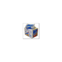 F3088000063 KERACOLOR FF-DE N. 110 SIVI MANHATTAN DROP EFFECT vreće od 5 kg Mapei art. 5N11045