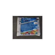 F3088000065 KERACOLOR FF-DE N. 112 SIVI MEDIO vreće od 5 kg Mapei art. 5N11245A