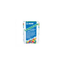 F3088000120 LAMPOCEM vreće od 25 kg Mapei art. 160025