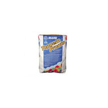 F3088000260 TOPCEM PRONTO vreće od 25 kg Mapei art. 024325
