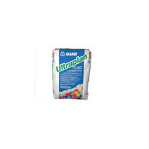 F3088000270 ULTRAPLAN vreće od 23 kg Mapei art. 034723