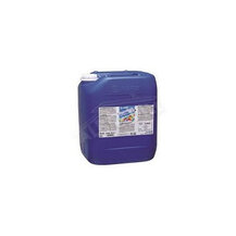 F3088000640 ANTIFRIZ u kantama od 30 kg za mort i beton MAPEFAST CF/L LIQUIDO art. 0765130 Mapei