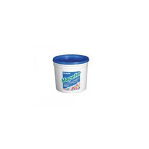 F3088000720 MAPEFER kante od 2 kg Mapei art. 139102