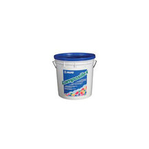 F3088000890 LAMPOSILEX od 5 kg Mapei art. 166105