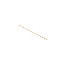 F3102081130 Drška METLE od 1,2/1,3 m od DRVA Gimas