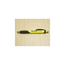 F3104600 Kemijska olovka personalizirana MECSTORE (1 pakiranje = 50 kom)