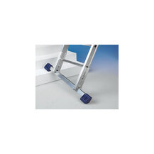 F3106SALLAR14 Stabilizator za ljestve E2/E3 14 g Svelt