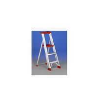 F3106SGAULIS3 STOLAC ljestve ULISSE SUPER od 3 stepenice art. SGAULIS3 Svelt