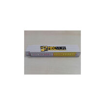 F3107640 ZIDARSKI METAR drveni personalizirani MECSTORE art. 12372 Stabila