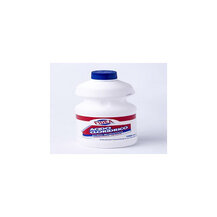 F3120250001 HIDROKLORIDNA KISELINA 31/33 % u pakiranju od 1 l art. 250001 Fidea