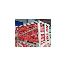 F3126004 DRVO BUKVE za potpalu duljine 25/33 cm u vrećama od 11-12 kg paleta od 80 vreća Tbertin