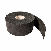 F3132001 Podzidna traka POLYPRILL visine 15 od 10 m debljine 4 mm art. AIR5560415 Polymaxitalia