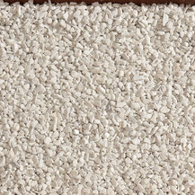 F3146230 BIJELI GRANULIRANI MRAMOR CARRARA mjere 5-8/6-9 mm vreća od 25 kg art. BC3S25 Granulati Zandobbio/Benazzo 1 paleta = 50...