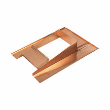 F3163220 KROVNI OPŠAV podesivi PREDNJE OTVARANJE ZATVARANJE za CRIJEP boja TAMNO SMEĐA mod. 50 art. 5250 Axel