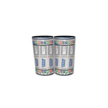 F3164450 HALLEY P GLATKA od 3 mm SAMOLJEPLJIVA MEMBRANA/zaštitno sredstvo boja SIVA – 25° art. FC3816 General Membrane