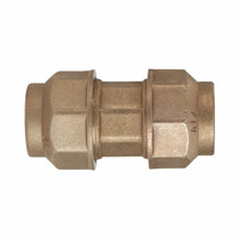 F3174200 Kuglasta SLAVINA od 1/2