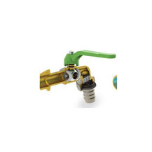 F3174270 Art. 6242R005 Kuglasta SLAVINA PROTIV SMRZAVANJA od 3/4