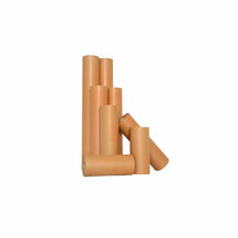 F3177120 MASKIRNA PAPIRNA TRAKA od 30 cm x 50 m bojanje Art. 16993 Pennelli Boldrini