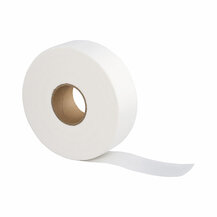 F36000140 TRAKA OD TKANINE TNT ICOARM visine 20 cm za 50 m za bitumensku tekuću membranu Art. G4I70031001 Icobit