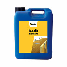 F36000190 ICODIS ZA ODVAJANJE KONCENTRIRANI od 22 kg za drvene ploče art. G4I100122 Icobit