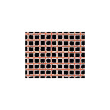 F360100010 BIEMME 120 g/m2 VLAKNASTA mreža narančasta/plava za ŽBUKU pletivo 11 x 11 mm visine 1 x 50 m art. GT120KC/1 Biemme