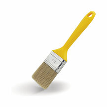 F36020004 KIST HOBBY PVC od 60 za bojanje/impregnaciju/lakiranje art. 31460 Pennelli Boldrini