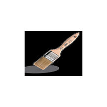 F36020005 KIST PROFESIONALNI drveni od 100 za bojanje/impregnaciju/lakiranje art. 50100 Pennelli Boldrini