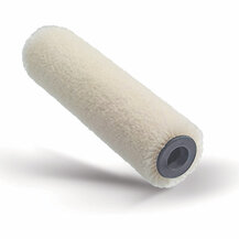 F36020016 ZAMJENA za valjak VELOUR od 10 za boje/emajl i lakove na bazi otapala art. 80010 Pennelli Boldrini