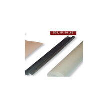 F36020360 OŠTRICA OD ČELIKA 45 CM za stroj za papirnu traku Art. 50345 Pennelli Boldrini