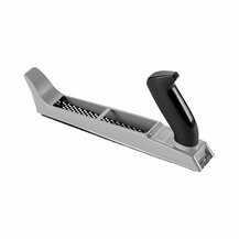 F36040026 Art. 044136 BLANJA-TURPIJA kombinirana za gipsane ploče Ausonia