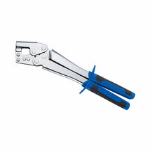 F36040029 Art. 053336 KLIJEŠTA ZA BUŠENJE za montaču gips profila Ausonia