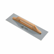 F36040048 Art. 042080 GLETER NJEMAČKI model mjere 480 x 140 Ausonia